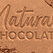 Golden Cocoa: Light Golden bronce